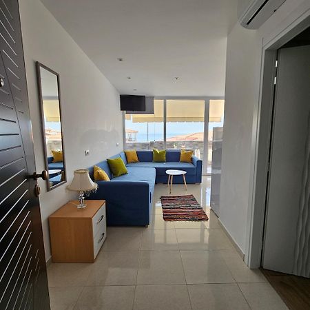 Mario Apartments 2 - Vlorë Eksteriør billede