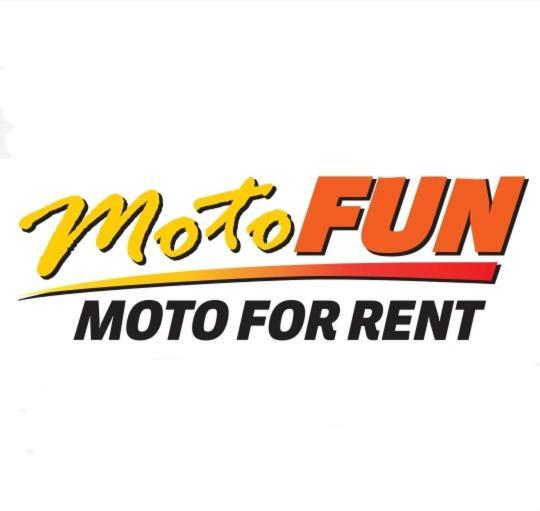 Mario Apartments 2 - Vlorë Eksteriør billede